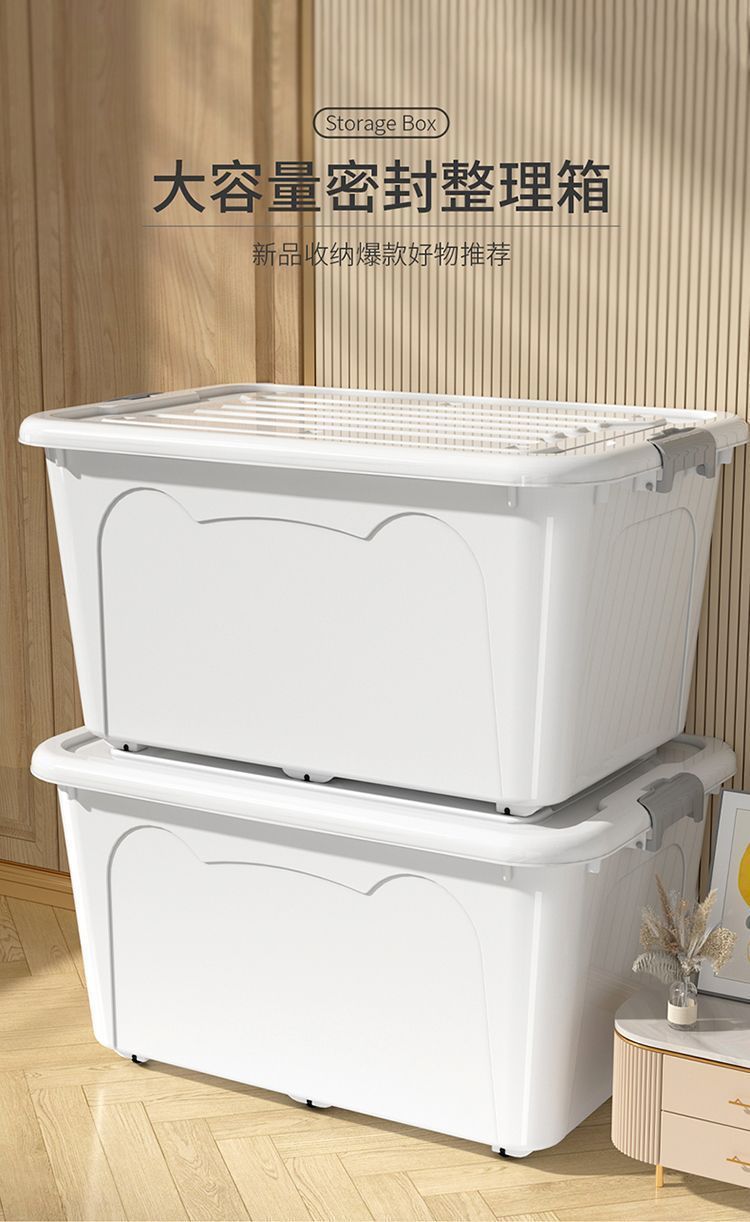 06c84eea-a905-49fd-b2ac-6c4f6aeda92f.jpe