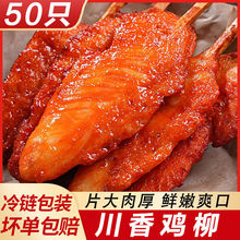 �W���������u���o���u����ը���Ʒ����ץ����[�ؔ����ÌWУ