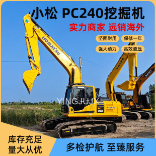 24�������ھ�CXS�ھ�Cpc200 pc220pc240�����C�h�C�ų��������C