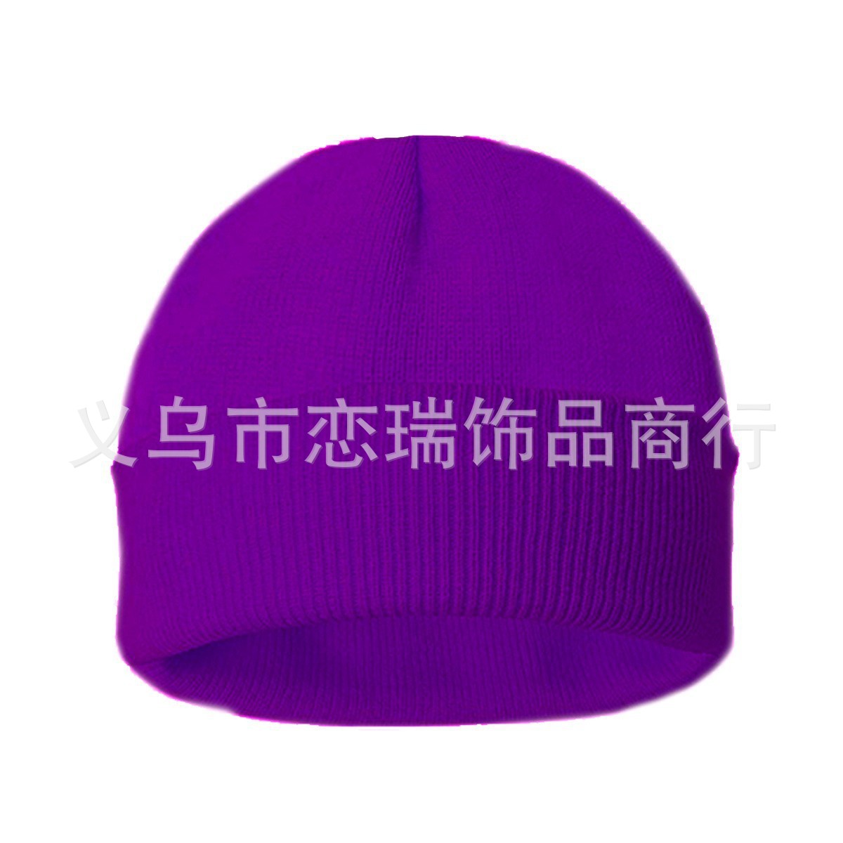 Europa y los Estados Unidos TuTu vestido guantes Amazon Halloween accesorios de vestuario de papel juegos de papel tres capas de red