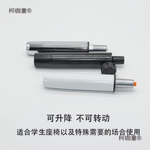 �����W������X���k�������D������≺�U������U��ײ�����̫��