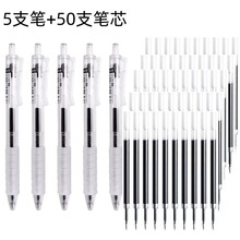 IԹPWֺɫ̼غֈAPչPl