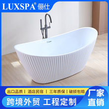 �����ξW�t�Ƶ����ޟ��N�l�yԡ�ׁ�����ԡ��1.7�ת���ʽϴ��ԡ��