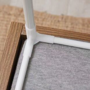 ��������Î�֧�ܗU�Ӱ�ɫ�Fˇ������ӆθ��I��ͨ���16����12mm