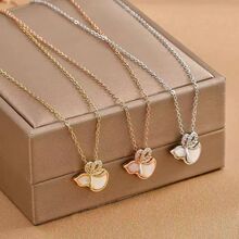 ���J���Ї��L�i���С�������YŮ���|ؐĸ�i��¿��p�ݚ��|�ٴ�