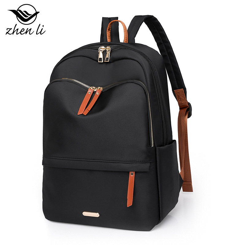 Sac à dos antivol multifonctionnel de grande capacité pour femmes et hommes, idéal pour les voyages de loisirs_voghion.com