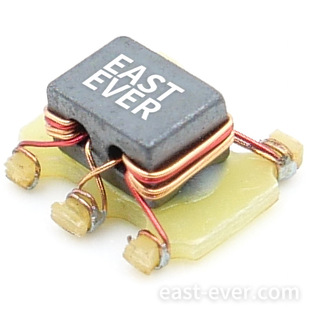 75�Wķ14dB����������l��5MHZ-3250MHZ���a�NƬ��֧��RFоƬ늸�