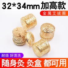 ���qȦ���q�W���~���q�\���ĺмӺ��S����Ѭ���q�ĺа��ăx�ؾ���