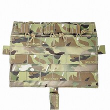 KRY203 AVS JPCǰ����������M4����ħ�g�Nmolleǰ��