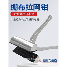 WQzӡWXWQzӡWư湤ߏV懊LӡˢQ]