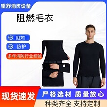 ����ë�¶����з��o늸ɲ�����ᘿ����A�I���������T������ȼë��