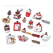 ����ϵ�Љر��C�������Ʒ���diy�Ͻ�����֙C�耳׿ے������