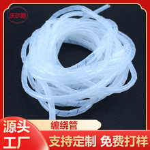 ������ȼV0���e�p�@��8mm ͸�������� �h��ȫ����͸���p�@��
