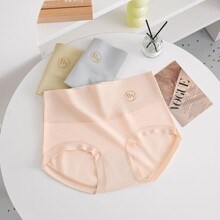 Դ�^ֱ�N�¿�s�����ո��H�wŮʿ��ѝ ���l��ɫ͸�����m����ѝ