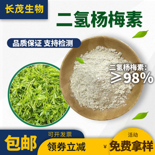 �����÷��98% �ٲ���ȡ�� �����÷���Sͪ �@�X�������~��ȡ��
