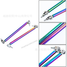 ��܇ǰ�P���b���U���״�С����ͨ��ǰ���b������U�o�p����N