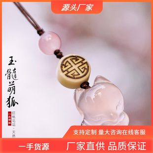 ���һ��\С�����֙C朵��� �������U�P�쉋Ů ���X�����