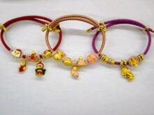 ԭ����Ʒ�һ�÷����朻ʹ��Ϲ�܇�����Y��Kϵ�нM���{�����K���l