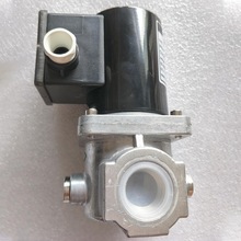 Eiektrogas늴��y ʩ��늴��yLCV65R02W ʩ��ȼ��늴��y