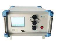 实验室空气测定仪型号MC120/m399548库号M399548