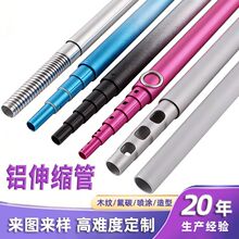 �X�Ͻ���s�U�C�¼������U���T�������׹���s�ܼӹ��X���X�Ͳ�