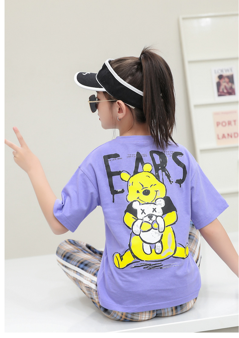 i2uUjf6mxdTrdS49SARxxPVQYqH3rcLZwx37