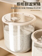 ��Ͱ����2025�¿��ܷ��ռ{���x����ʳƷ��������ۼZ���]���l