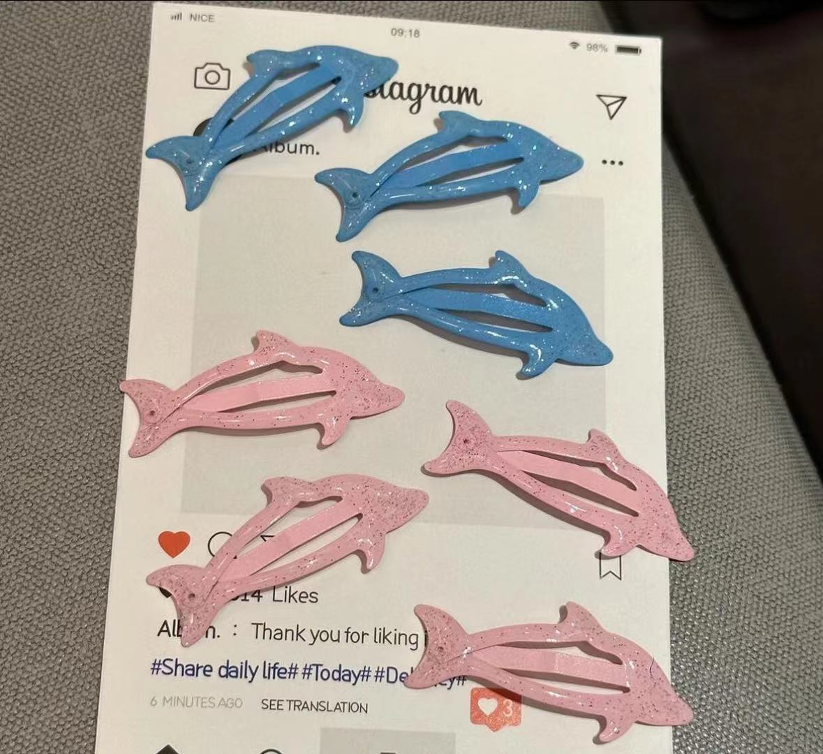 微信图片_20240906181225