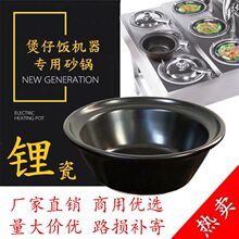 ɰ��������l�͸ߜ��[�ؔ�ɳ�������մ����П�偟��ѓQ����