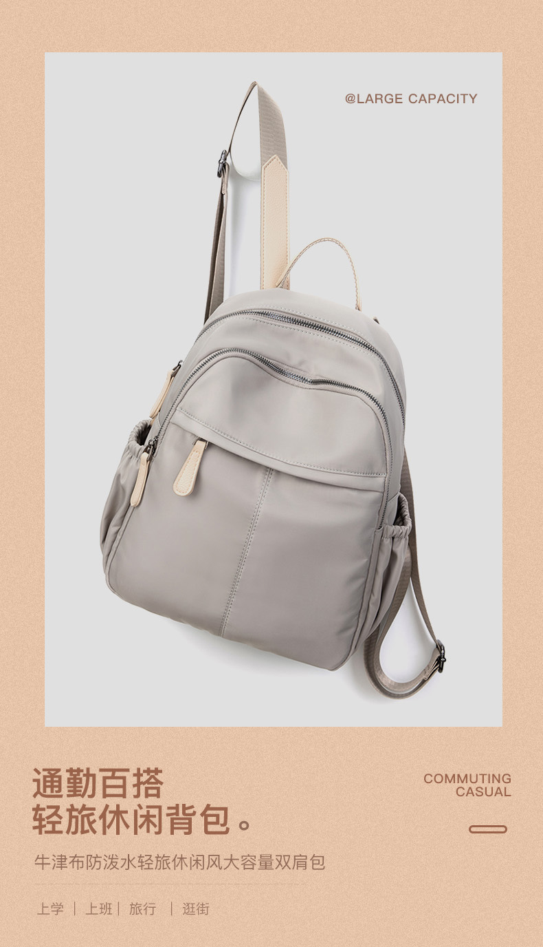 gm6WifKnzdTvlDvQUnfQc1A0pzoG6faoeksS