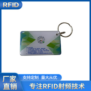 IC���z�T����NFC늄�܇�_�i��늿�CPU�T�i��׃�Ӷ��S�a���z��