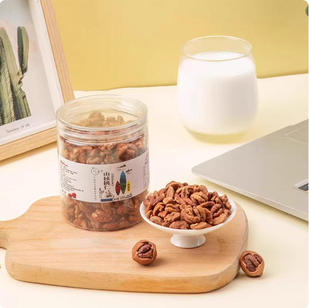 3���b�R��ɽ����������ζС��������Թ���ͯ�ЋD��ʳ2025����؛