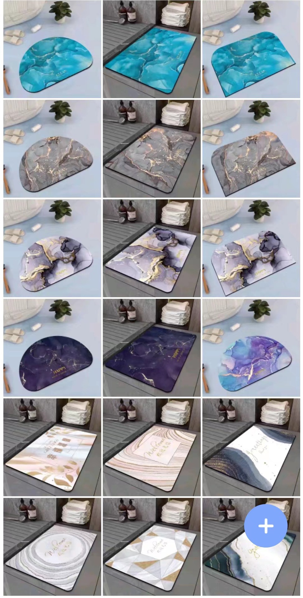 IMG_5664(20220527-125419)