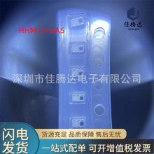HHM1545A5 RF�˲��� ԭװ�ֻ���Ʒ ��ǰѯ��