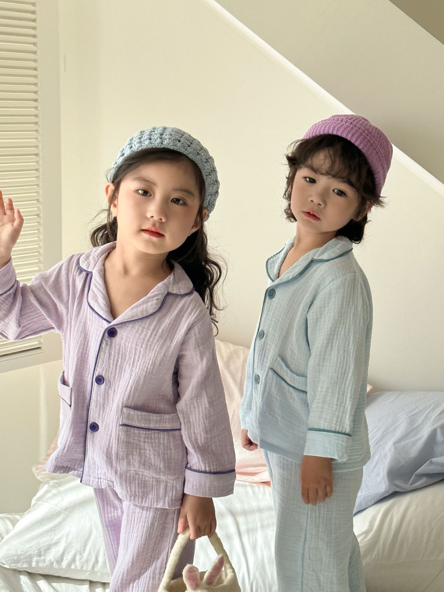 2024-11-21 102949.jpg