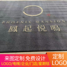 ݆̥�y�؉|�Ƶ���T��ӭ�e�T�|�����_�|������̺�|�ɶ���logo