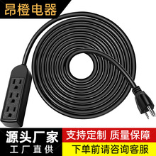 ��о���˴����Ų��Դ�� ��Ҏ���ײ�� ����ɫ���x