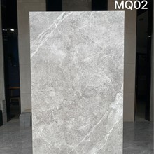 大理石瓷砖外墙瓷砖客厅仿石纹石英砖生态质感幕墙系列600*1200MM