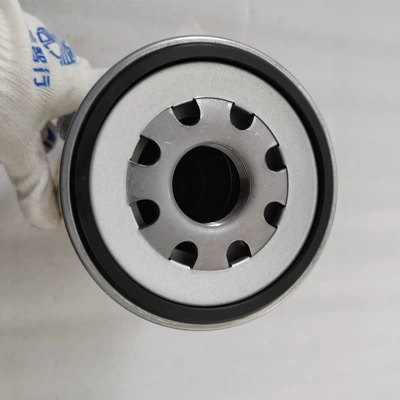 Heavy Truck Parts, Truck Automobile filter element