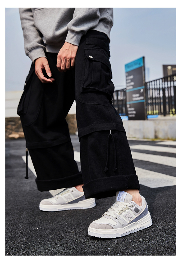 593 couple style_10.jpg