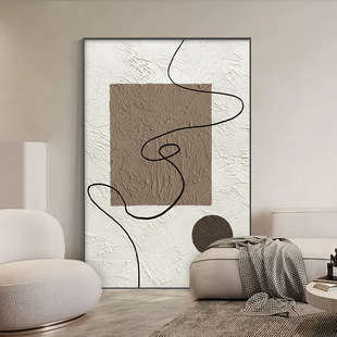 �����L�͏d�b��F�����sɳ�l��������خ���������׺����P�쮋