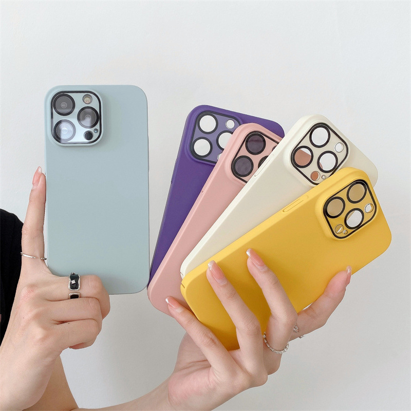 iPhone Case Image 4