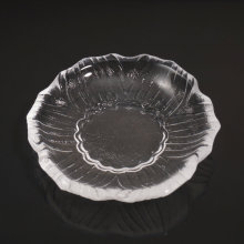 ��ʽ�����豭���|��ʽ��߅Ʒ�������в���Љ|����|��P�������|