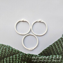 �F؛���l�����ɫ��Ȧ45mm*3.0�� ��ӿ�Ȧ ̨�v��퓾����bӆ�h��