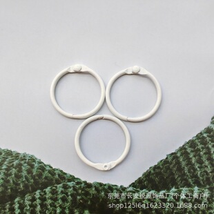 �F؛���l�����ɫ��Ȧ45mm*3.0�� ��ӿ�Ȧ ̨�v��퓾����bӆ�h��