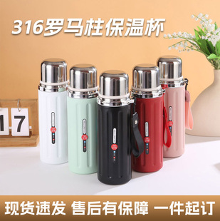 �羳����������_�R�����K����ݲ豣�ر������y�\��ˮ�ؿɶ���