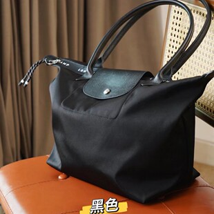 ����energyϵ���L��ͨ�ڰ��羳���ذ�������Ӱ�������������̽�