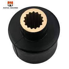 YAMAHA  ����C ���ÙC ������ ���I�S�� 75-85HP 688-45981-00