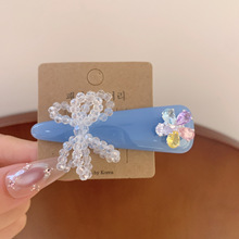 4347�߼��¿����Ů�ٴ�ˮ��������Ƹ�Ѽ����鷢