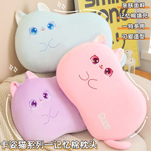 ؈ëƤӛ^ܛoi׵˯Woiͨ׾Wt